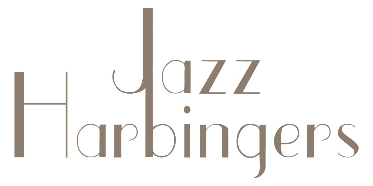 Jazz Harbingers Quintet: Melbourne-based hardbop band inspired by Art Blakey and the Jazz Messengers